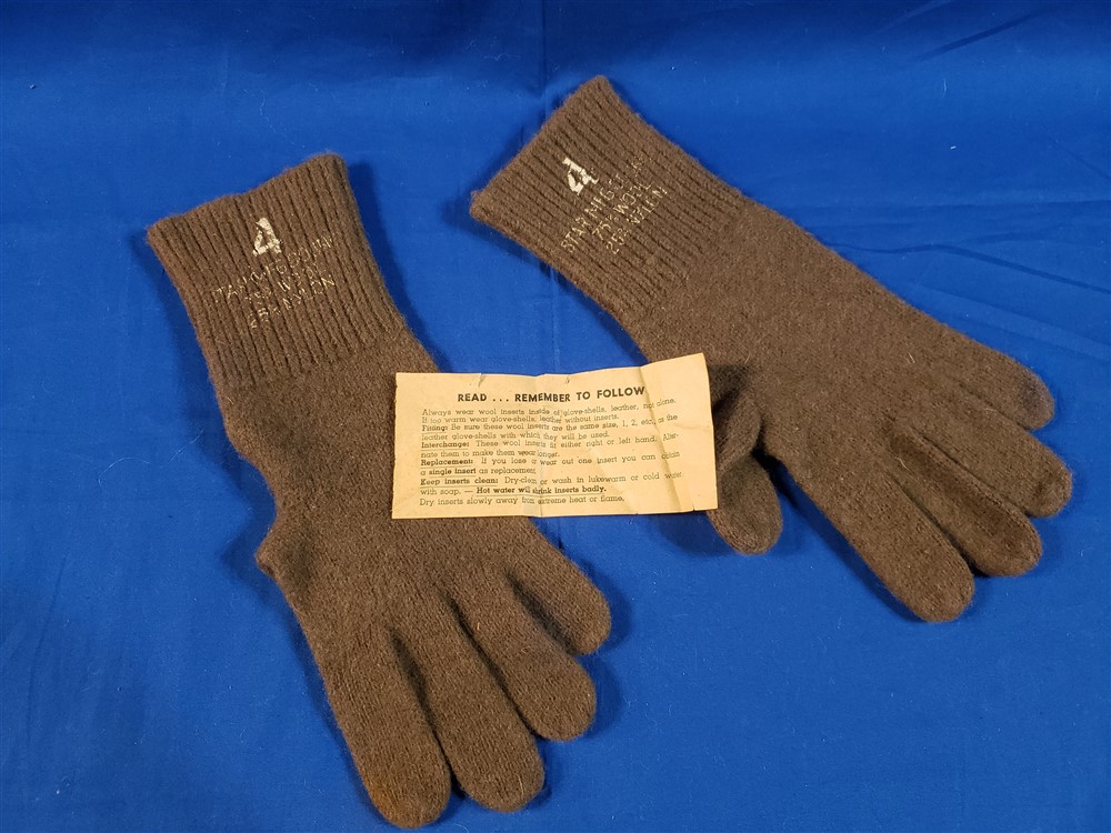 inserts-glove-wwii-instructions