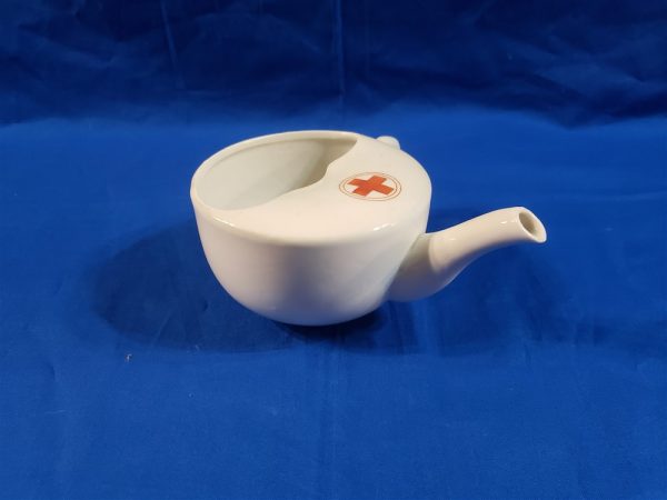 invalid soup cup spouted