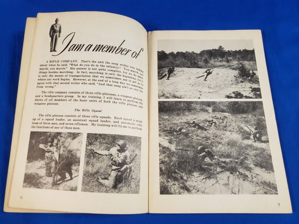 irtc-training-camp-recruit-wwii-boot-home-training-1944-booklet
