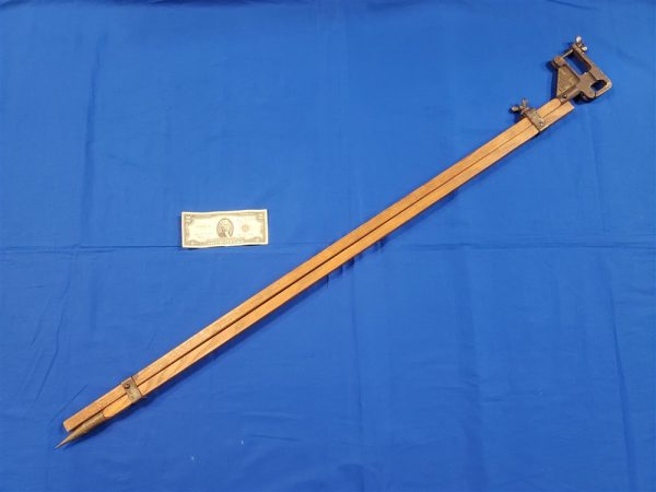 jacobs-staff-wwi-machine-gun-cart-equipment-1918-field-gear