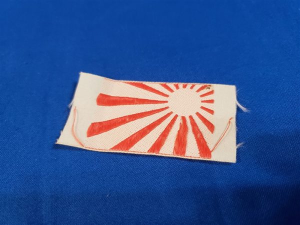 rising-sun-flag-japanese-wwii-bevo-small