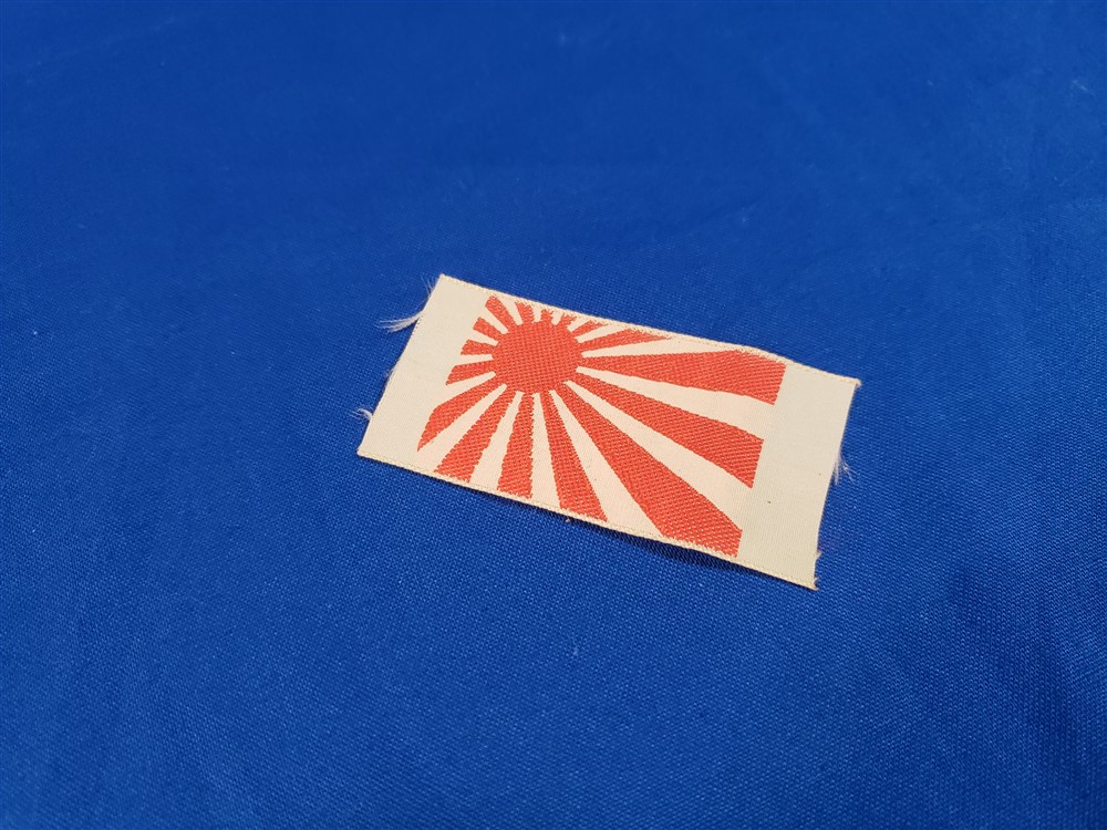 japanese-smapp-rising-sun-flag
