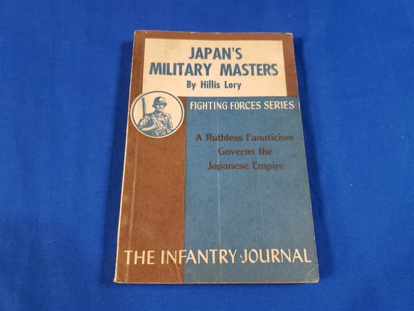 inf-journal-japans-military-fighting-men-history-stories-information-1943-intellegence