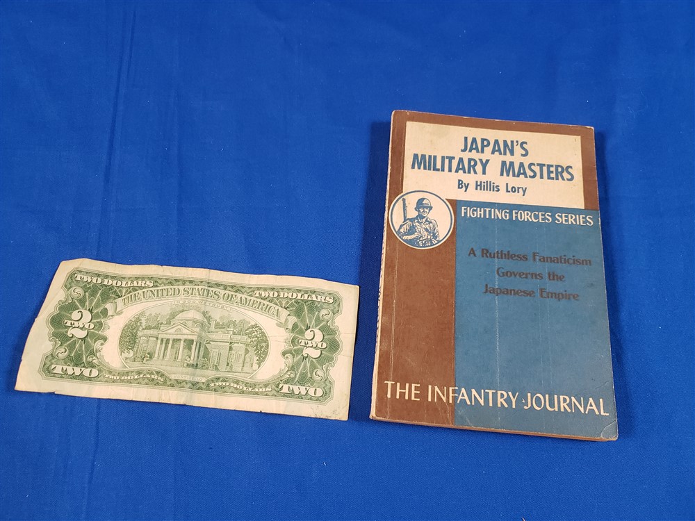 japans-military-masters-infantry-journal