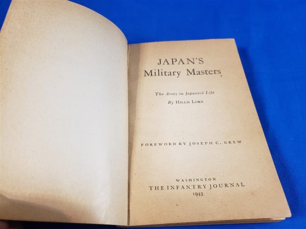 inf-journal-japans-military-fighting-men-history-stories-information-1943-intellegence
