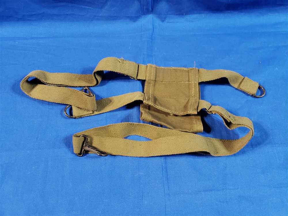 leg-sling-m25a1-cannister-straps