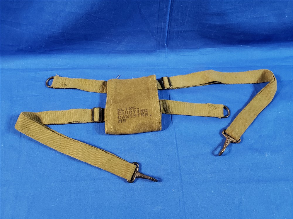 m25a1-gas-mask-sling-vietnam-war-tanker-pattern-leg