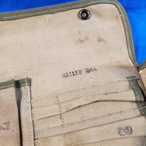 m14-tool-parts-kit-browning-machine-gun-wwii