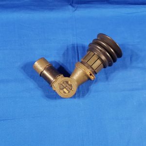 m16a1-telescope-scope-wwii-howitzer-8-inch