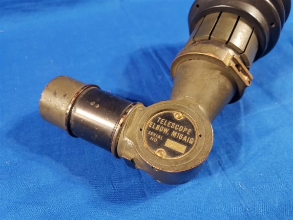 m16a1-telescope-scope-wwii-howitzer-8-inch