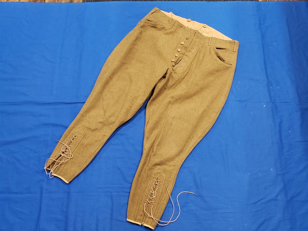 m1910-trousers-early