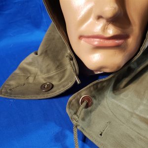 m1943-field-jacket-hood-medium-wwii-cold-weather