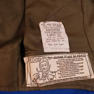m1943-field-jacket-hood-medium-wwii-cold-weather