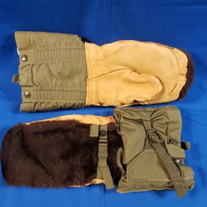 m1949-mittens-gloves-1951-dated-inserts-cold-weather