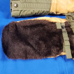 m1949-mittens-gloves-1951-dated-inserts-cold-weather