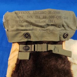m1949-mittens-gloves-1951-dated-inserts-cold-weather