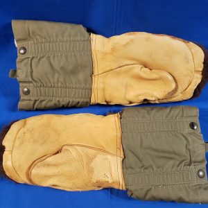 m1949-mittens-gloves-1951-dated-inserts-cold-weather