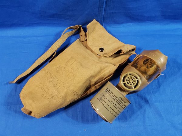 m2-childs-gas-mask-bag-wwii-protective-canister