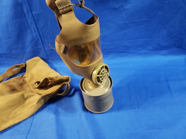 m2-childs-gas-mask-bag-wwii-protective-canister