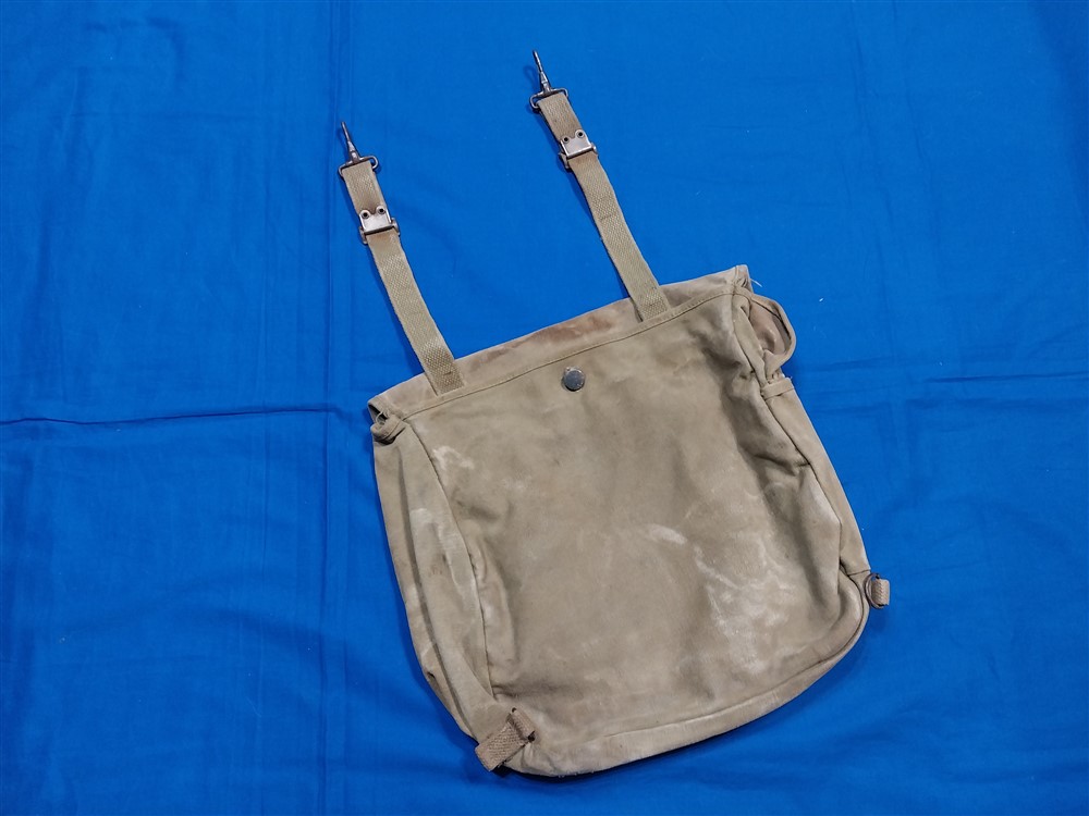 m36-musette-bag-1943-used