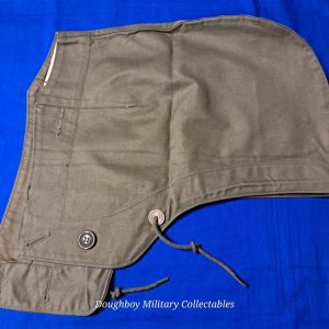 world-war-two-mint-size-medium-field-m-1943-jacket-hood-for-the-coat-unissued-condition-with-tags