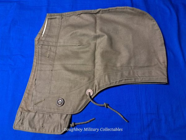 world-war-two-mint-size-medium-field-m-1943-jacket-hood-for-the-coat-unissued-condition-with-tags