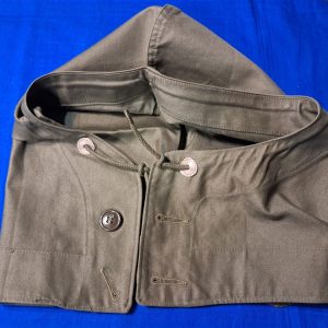 world-war-two-mint-size-medium-field-m-1943-jacket-hood-for-the-coat-unissued-condition-with-tags