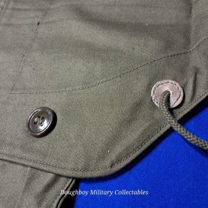 world-war-two-mint-size-medium-field-m-1943-jacket-hood-for-the-coat-unissued-condition-with-tags
