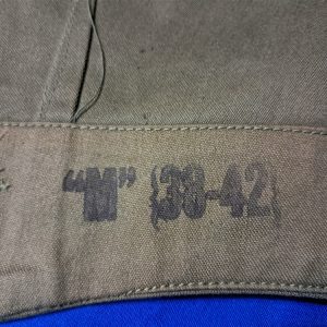 world-war-two-mint-size-medium-field-m-1943-jacket-hood-for-the-coat-unissued-condition-with-tags