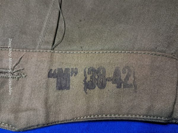 world-war-two-mint-size-medium-field-m-1943-jacket-hood-for-the-coat-unissued-condition-with-tags