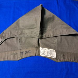 world-war-two-mint-size-medium-field-m-1943-jacket-hood-for-the-coat-unissued-condition-with-tags