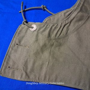 world-war-two-mint-size-medium-field-m-1943-jacket-hood-for-the-coat-unissued-condition-with-tags