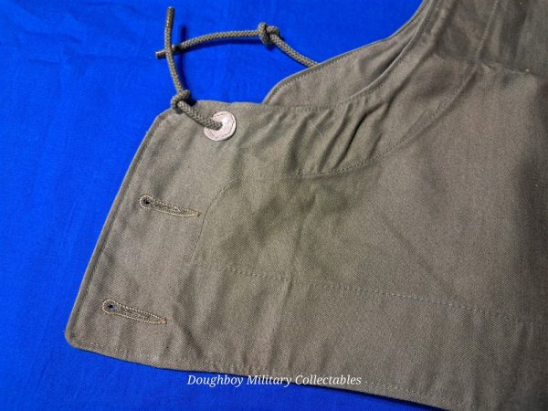world-war-two-mint-size-medium-field-m-1943-jacket-hood-for-the-coat-unissued-condition-with-tags