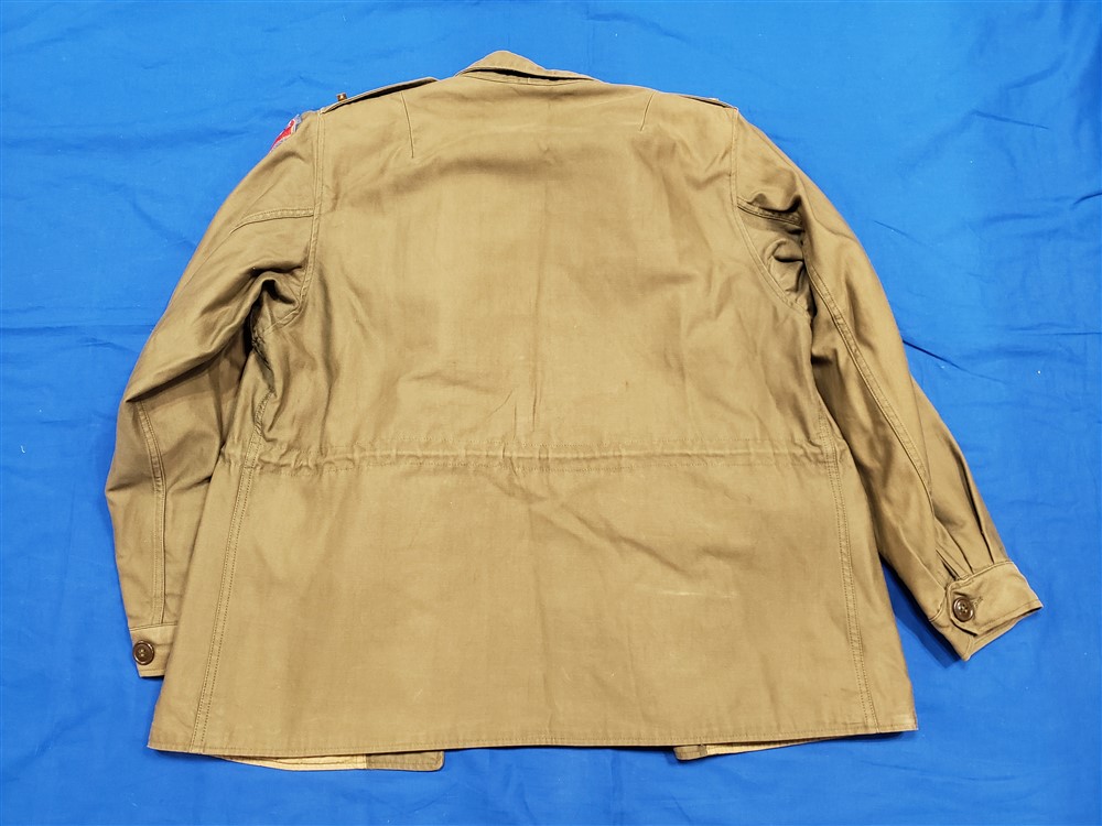m43-jacket-nurse-eto-back