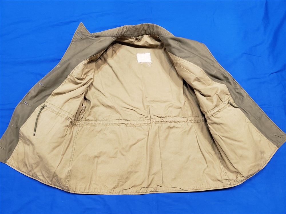 m43-jacket-nurse-eto-inside