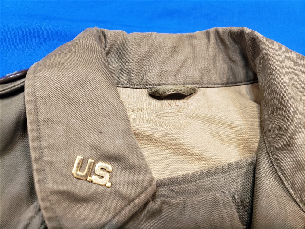 m43-jacket-nurse-eto-insignia