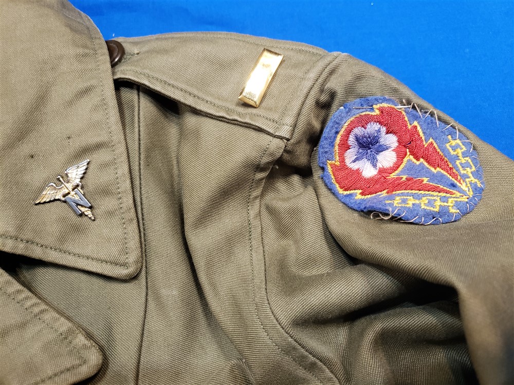 m43-jacket-nurse-eto-patch