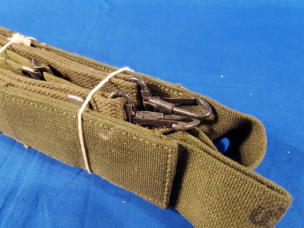 m44-wwii-suspender-set-in-the-original-ties-made-by-g-b-company-and-dated-1944