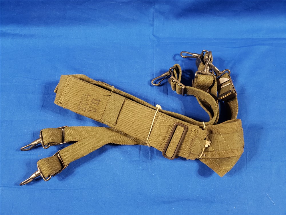 m1944-suspenders-48-dated-manufactured-by-lite-these-were-used-in-the-korean-war-mint-unissued-condition