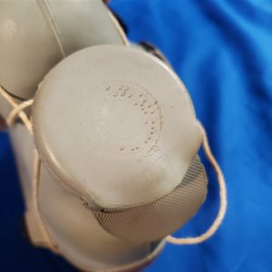 m9a1-gas-mask-ll-korean-war-field-large-case