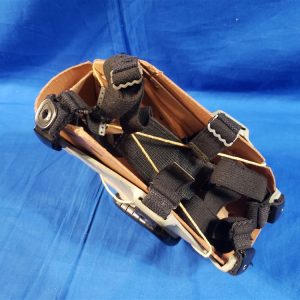 m9a1-gas-mask-ll-korean-war-field-large-case