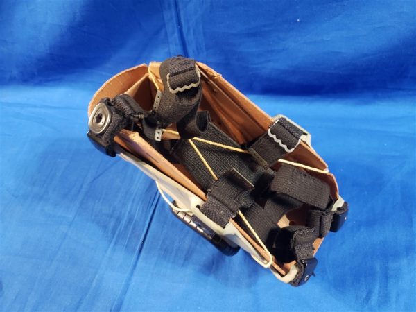 m9a1-gas-mask-ll-korean-war-field-large-case