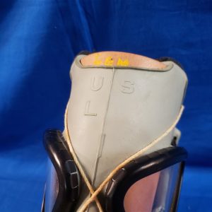 m9a1-gas-mask-ll-korean-war-field-large-case