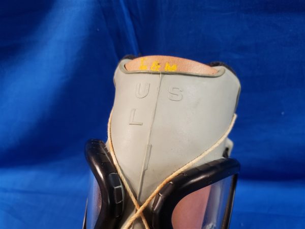 m9a1-gas-mask-ll-korean-war-field-large-case