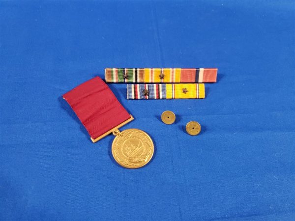 medal-group-wwii-coren medal-group-wwii-coren-sailor-named-good-conduct-1944-dated-with-ribbon-bar-set-battle-stars