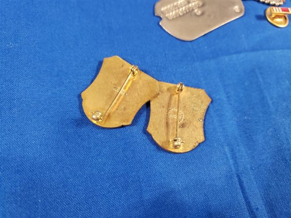 group-shelton-34th-division-korean-war-set-includes-dog-tag-medals-ribbons-duis