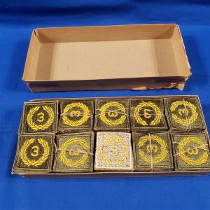 meritorious-unit-patches-wwii-200-box