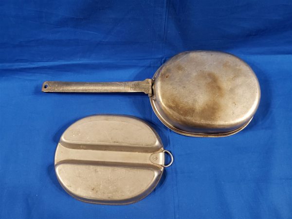 mess-kit-wwii-ma-co-soldier-stainless-steel-1944