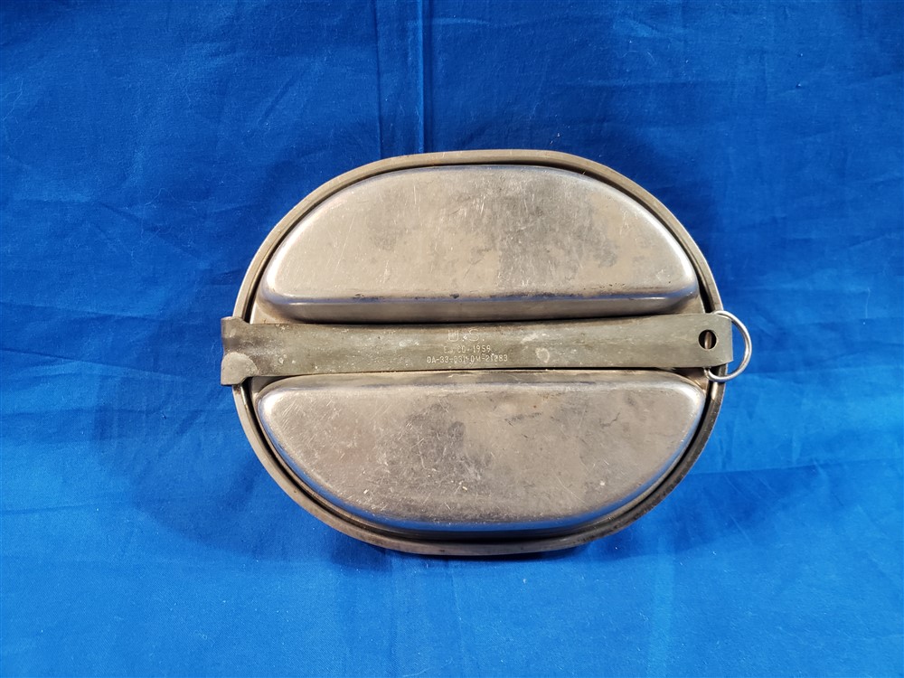 mess-kit-1959-vietnam-issue-dated-field