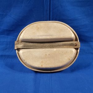 mess-kit-agm-1945-field-soldier-wwii
